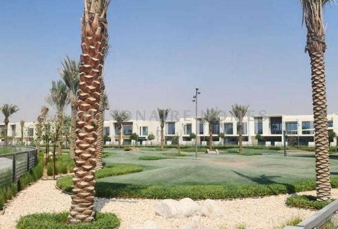 15952308 - الصورة الرئيسية للعقار