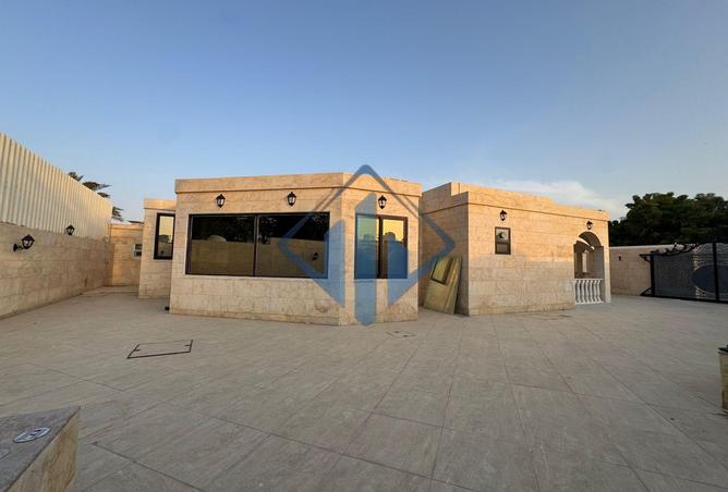 15251059 - الصورة الرئيسية للعقار