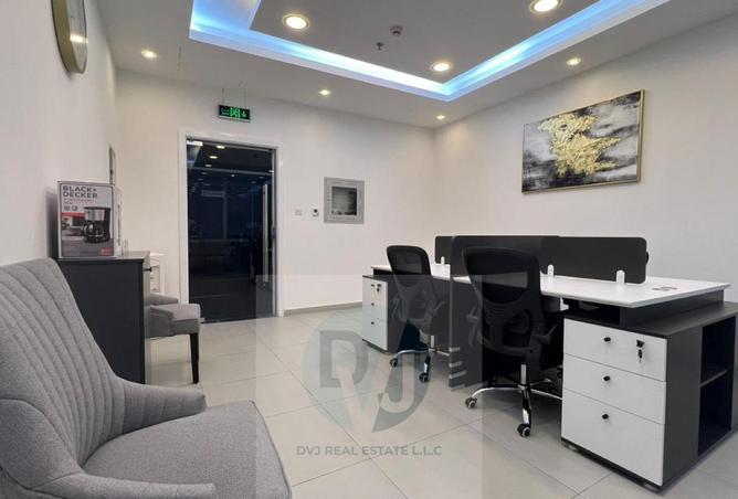 15489507 - Property Main Image