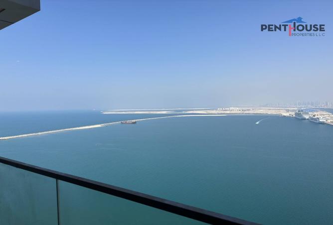 15870125 - صورة العقار 2