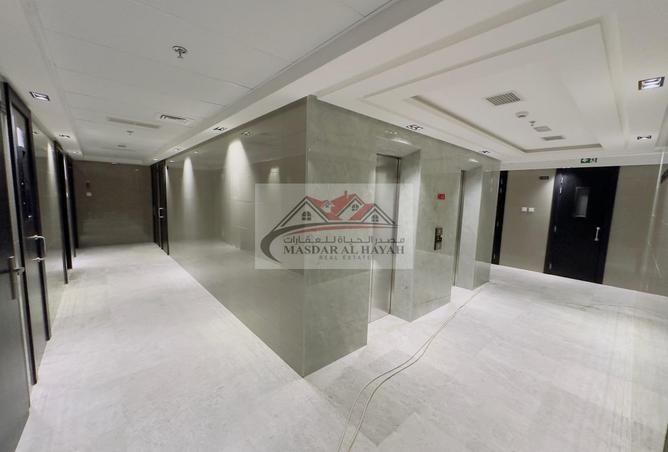 14830324 - Property Image 2