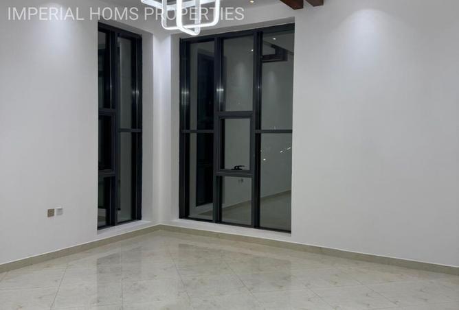 15602817 - Property Image 3