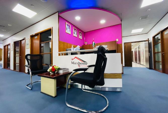 15558686 - صورة العقار 2