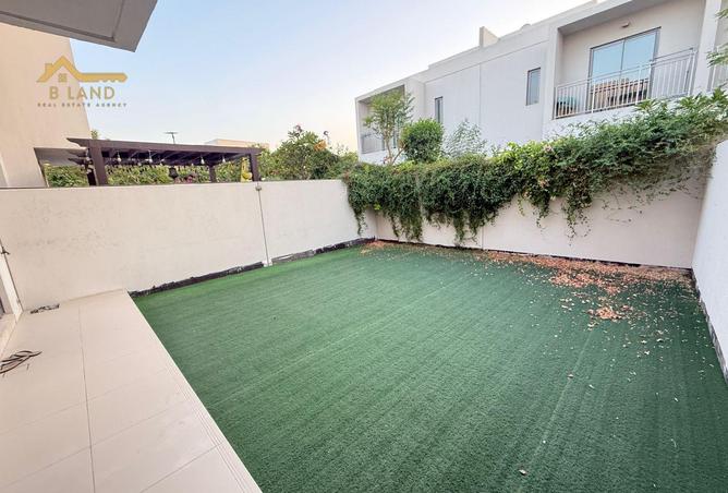15358924 - Property Image 2