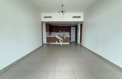 Apartment - 3 Bedrooms - 5 Bathrooms for sale in Zazen One - Jumeirah Village Triangle - Dubai
