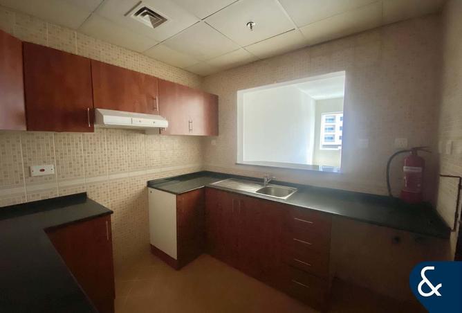 14711520 - صورة العقار 2