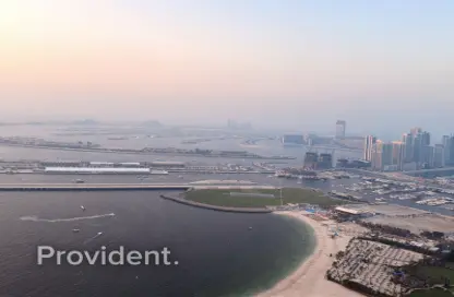 شقة - 2 غرف نوم - 3 حمامات للبيع في فايف لوكس جي بي ار - مساكن شاطئ الجميرا - دبي