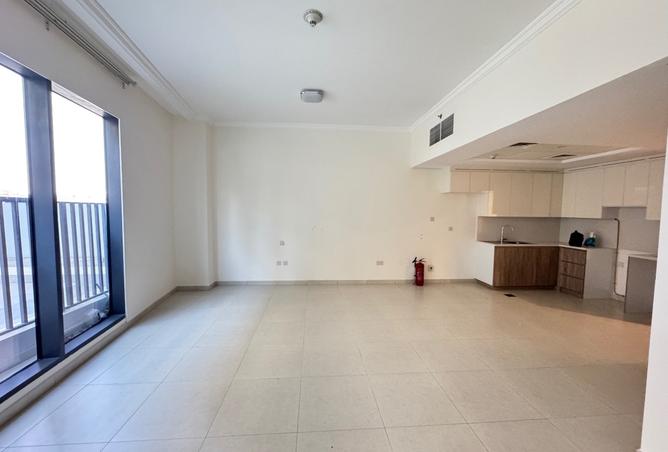 16085592 - Property Image 2