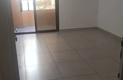Apartment - 1 Bedroom - 2 Bathrooms for rent in Al Majaz 3 - Al Majaz - Sharjah