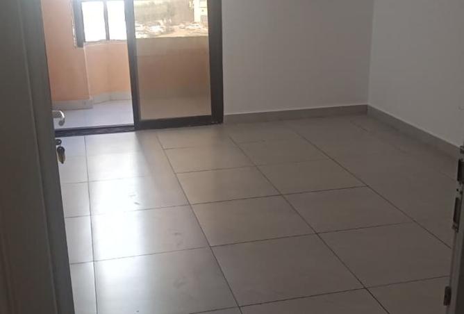 16017799 - Property Main Image