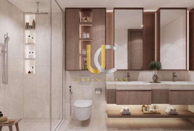 15515210 - صورة العقار 3