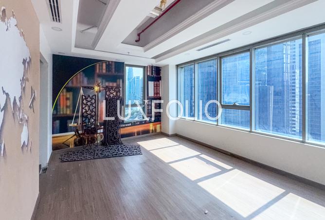 15226746 - Property Image 3