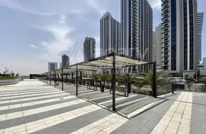 Apartment - 2 Bedrooms - 2 Bathrooms for sale in The Bridges - Shams Abu Dhabi - Al Reem Island - Abu Dhabi