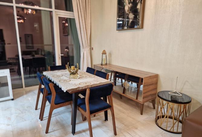 15271878 - Property Image 2