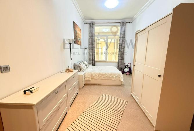 15764230 - Property Image 3