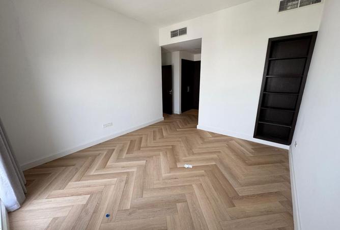 15483897 - Property Image 3