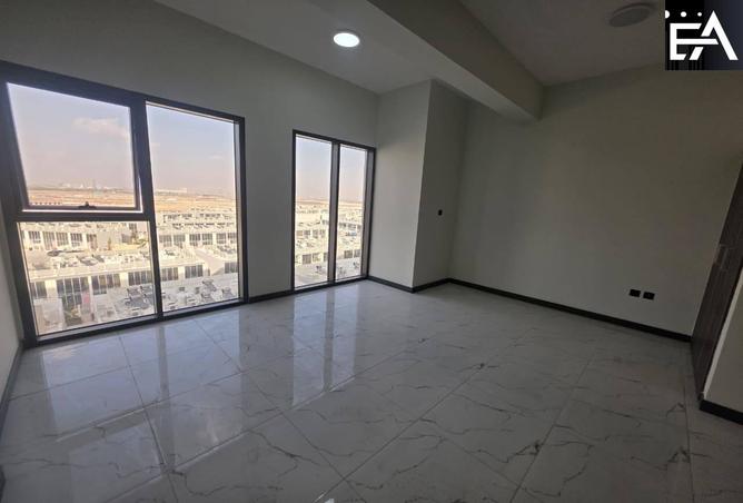 15899513 - صورة العقار 2