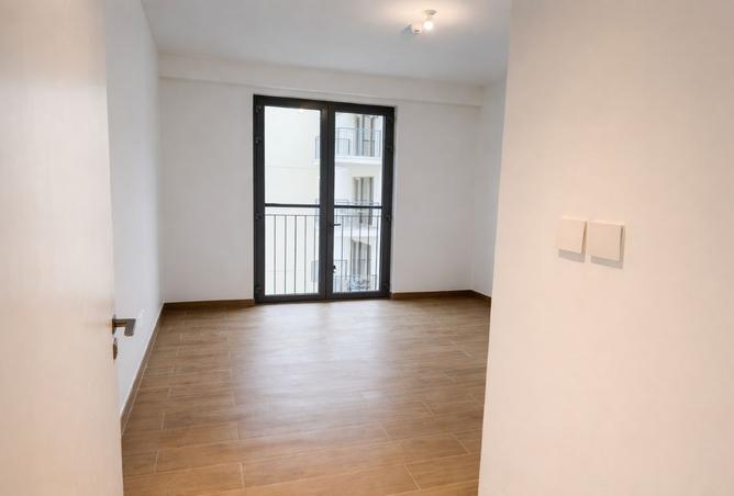 15919294 - Property Image 3