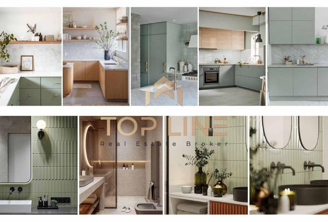 15861194 - صورة العقار 3