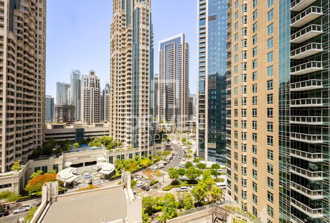 16034206 - Property Image 3