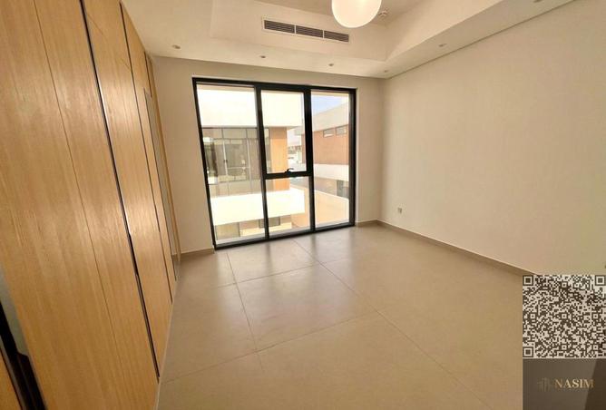 15873905 - صورة العقار 3