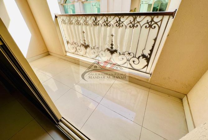 15168639 - صورة العقار 3