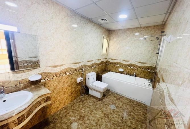 15086557 - Property Image 3