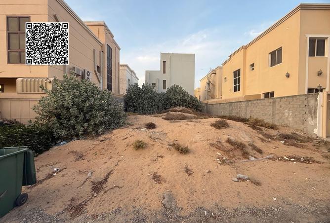 15885800 - صورة العقار 2