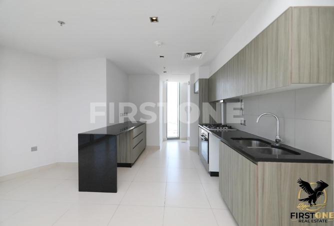 15835764 - صورة العقار 3