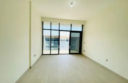 شقة - 1 حمام للايجار في 3 عزيزي ريفيرا - عزيزي ريفيرا - ميدان واحد - ميدان - دبي شقة - 1 حمام للايجار في 3 عزيزي ريفيرا - عزيزي ريفيرا - ميدان واحد - ميدان - دبي