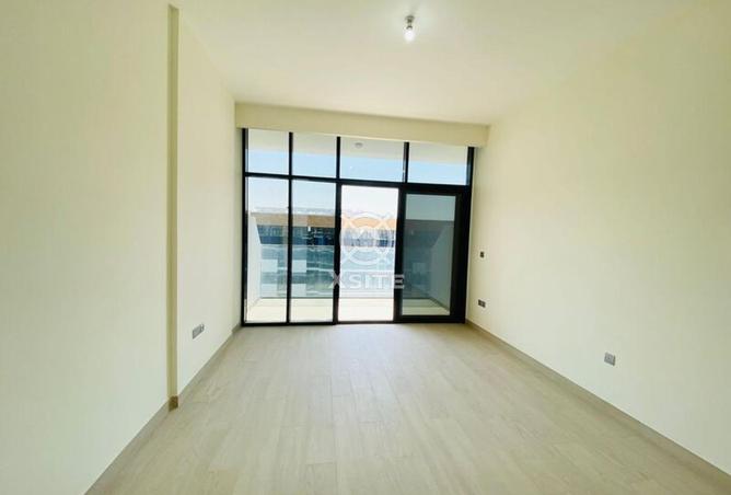 15660134 - صورة العقار 2