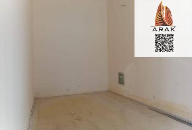 16107543 - Property Image 2