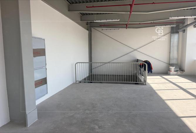 16024371 - الصورة الرئيسية للعقار