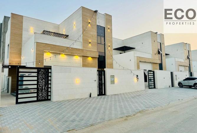 15911720 - Property Image 3