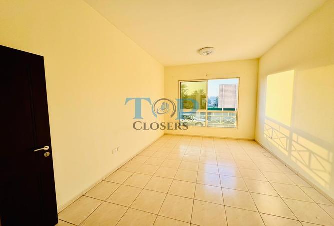 15136742 - Property Image 3