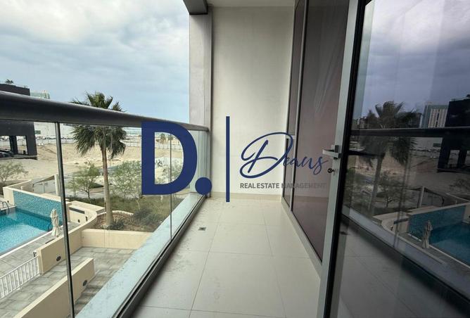 15944247 - Property Image 2