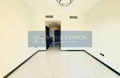 شقة - 1 حمام للبيع في برج روكان B - برج روكان - روكان - دبي لاند - دبي