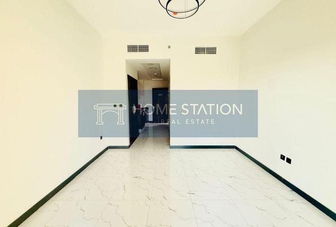 16065788 - الصورة الرئيسية للعقار