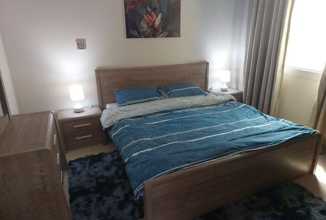 15274389 - Property Image 2