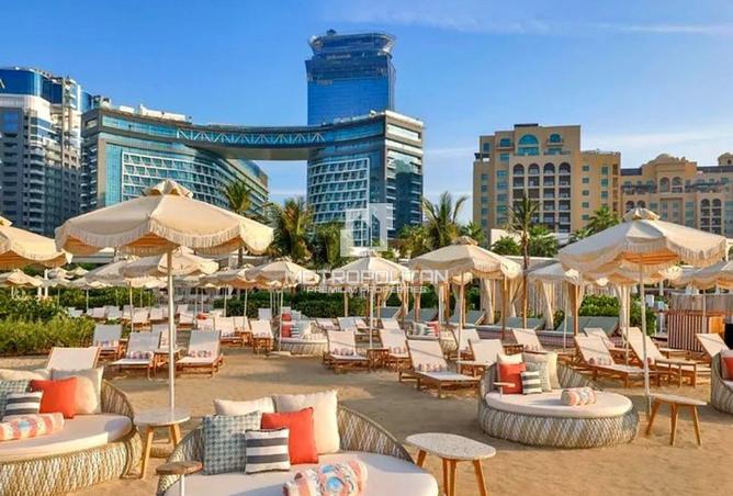 15573951 - Property Image 2