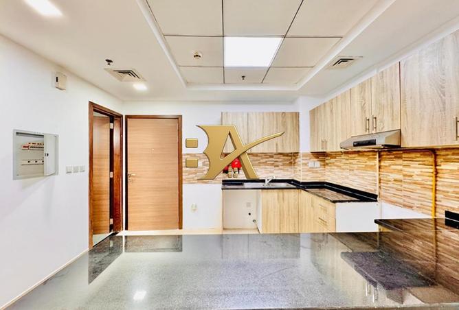 15604369 - صورة العقار 2