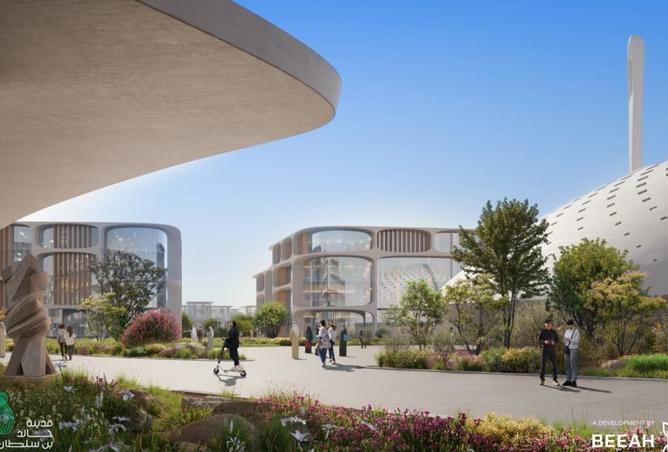 15495778 - صورة العقار 2