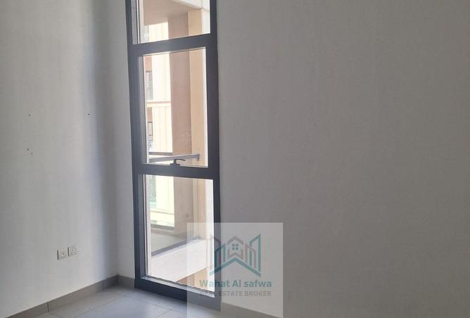 15436847 - صورة العقار 3