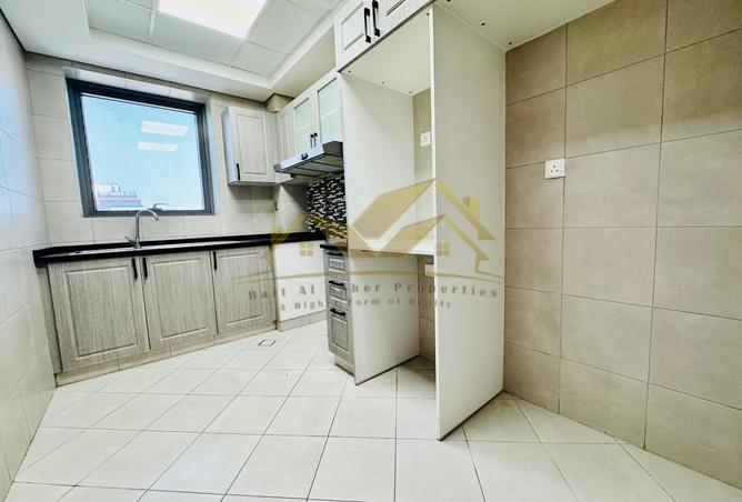 15625876 - Property Image 2