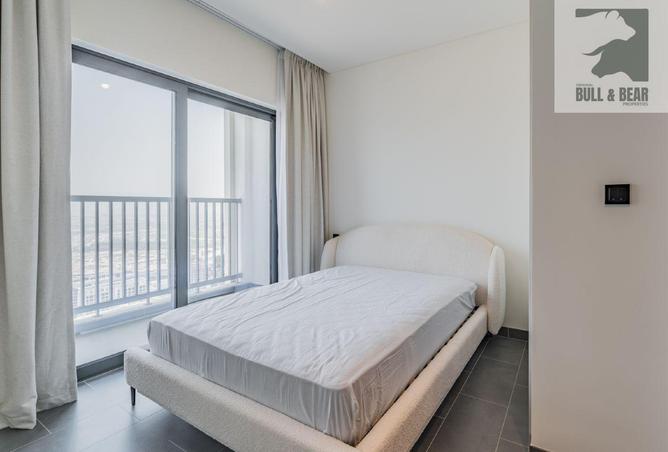 15119086 - صورة العقار 3