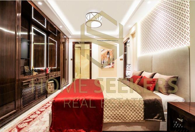 16017139 - صورة العقار 3