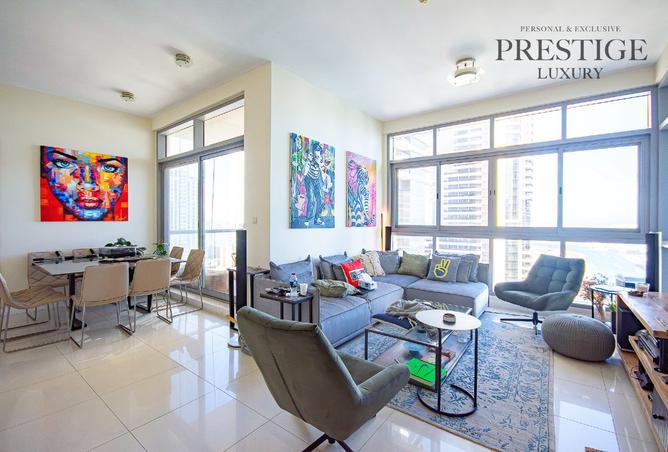 15707586 - Property Image 2