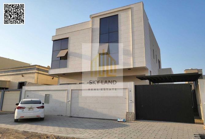 15307346 - Property Image 2