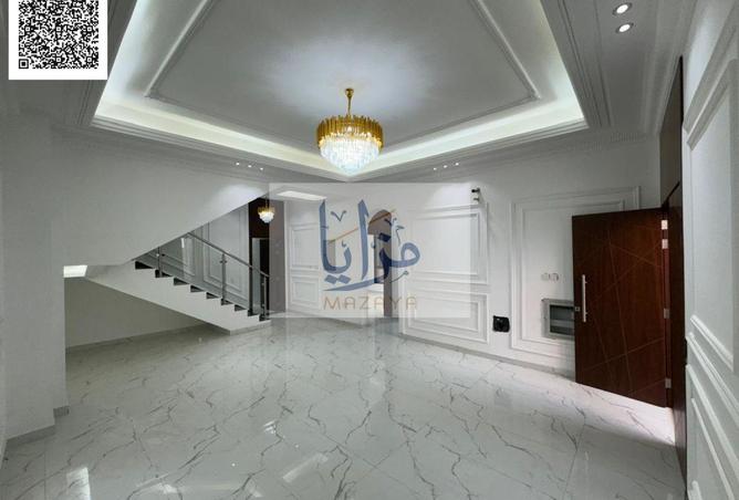 15820596 - صورة العقار 2