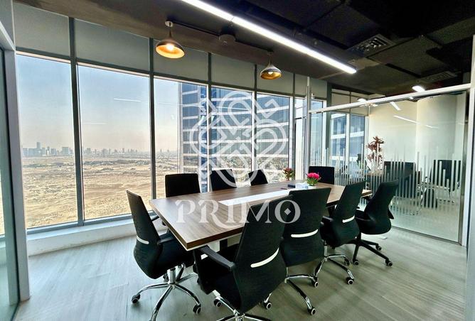 15350992 - Property Image 3